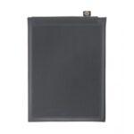 Battery for Xiaomi Mi 11 Lite 5G