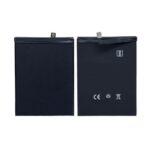 Battery for Xiaomi Mi A2