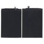 Battery for Xiaomi Redmi 10