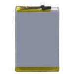 Battery for Xiaomi Redmi 10A