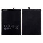 Battery for Xiaomi Redmi 7 | NOTE 6 | Y3 | BN46