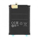 Battery for Xiaomi Redmi 9 Prime