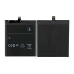 Battery for Xiaomi Redmi K20 Pro | Mi 9T Pro