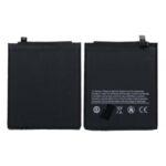 Battery for Xiaomi Redmi Note 4 | MI-BN43