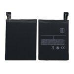 Battery for Xiaomi Redmi Note 6 Pro