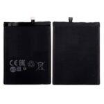 Battery for Xiaomi Redmi Note 8
