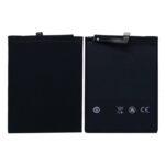 Battery for Xiaomi Redmi Note 8 Pro | MI-BM4J