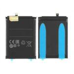 Battery for Xiaomi Redmi Note 9 Pro | Note 10 | Note 10 Pro