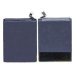 Battery for Xiaomi Redmi Y3