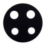 Camera Lens for Nokia 7.2 Black