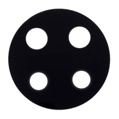 camera lens for nokia 7 2 black by Bazzarking