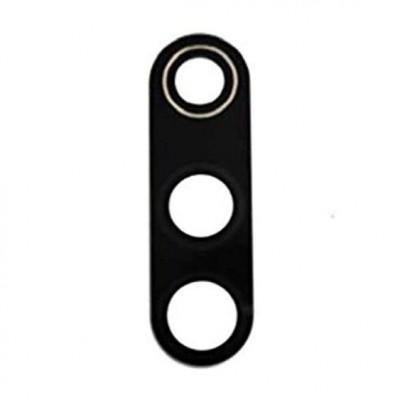 camera lens for vivo y15 2019 black by Bazzarking