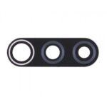 Camera Lens for Xiaomi Redmi 9 Prime Black