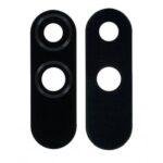Camera Lens for Xiaomi Redmi 9A Black
