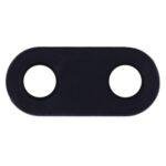 Camera Lens for Xiaomi Redmi Y3 Black