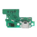 Charging Connector Flex / PCB Board for Huawei P10 Lite