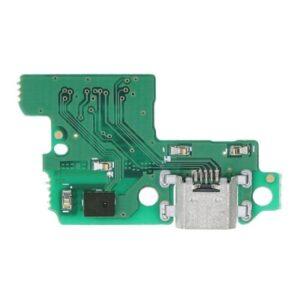 Charging Connector Flex / PCB Board for Huawei P10 Lite