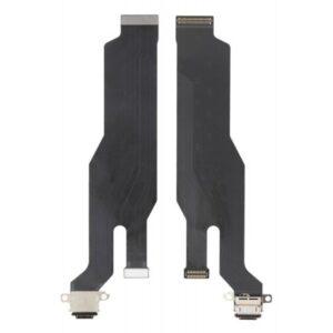 Charging Connector Flex / PCB Board for Huawei P20