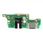 Charging Connector Flex / PCB Board for Infinix Hot 11