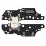 Charging Connector Flex / PCB Board for Motorola Moto E40