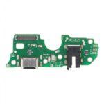 Charging Connector Flex / PCB Board for Oppo A57 4G 2022