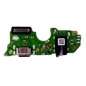 Charging Connector Flex / PCB Board for Oppo A59 5G