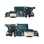 Charging Connector Flex / PCB Board for Realme 12x 5G