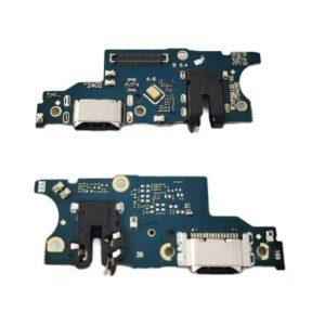 Charging Connector Flex / PCB Board for Realme 12x 5G