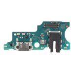Charging Connector Flex / PCB Board for Samsung Galaxy A06