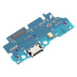 Charging Connector Flex / PCB Board for Samsung Galaxy A16 5G