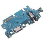 Charging Connector Flex / PCB Board for Samsung Galaxy A25 5G