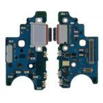 Charging Connector Flex / PCB Board for Samsung Galaxy S20 5G