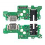 Charging Connector Flex / PCB Board for Tecno Spark 8 Pro