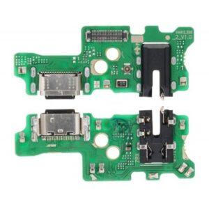 Charging Connector Flex / PCB Board for Tecno Spark 8 Pro