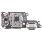 Charging Connector Flex / PCB Board for Vivo X70 Pro