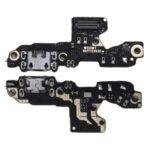 Charging Connector Flex / PCB Board for Xiaomi Redmi Y3