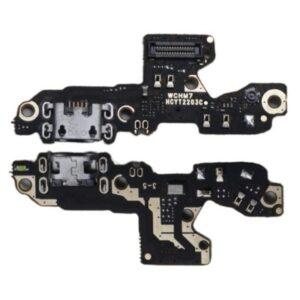 Charging Connector Flex / PCB Board for Xiaomi Redmi Y3