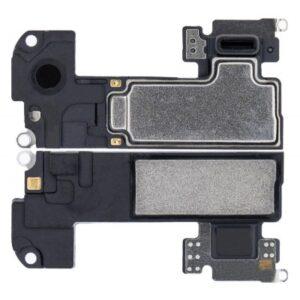 Ear Speaker for Apple iPhone XS