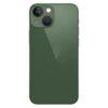 full body housing for apple iphone 13 mini green Bazzarking