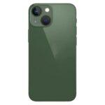 Full Body Housing for Apple iPhone 13 mini - Green