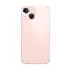 full body housing for apple iphone 13 mini pink Bazzarking