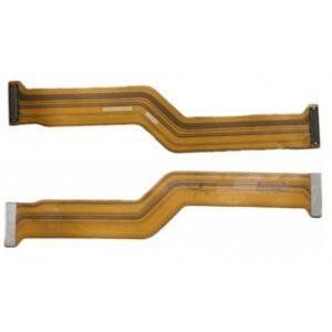 LCD Flex Cable for OnePlus Nord CE 5G