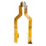 LCD Flex Cable for Vivo V19