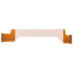 LCD Flex Cable for Vivo Y17