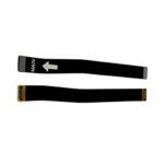 LCD Flex Cable for Xiaomi Redmi Y3