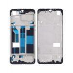 LCD Frame for Realme C2