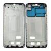 lcd frame for vivo v11 pro by Bazzarking