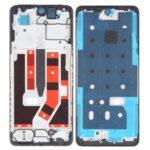 LCD Frame Middle Chassis for OnePlus Nord CE 3 5G - Black