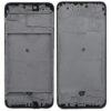 lcd frame middle chassis for vivo s1 aug 2019 black by Bazzarking