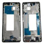 LCD Frame Middle Chassis for Vivo V30 | V30 PRO - Green